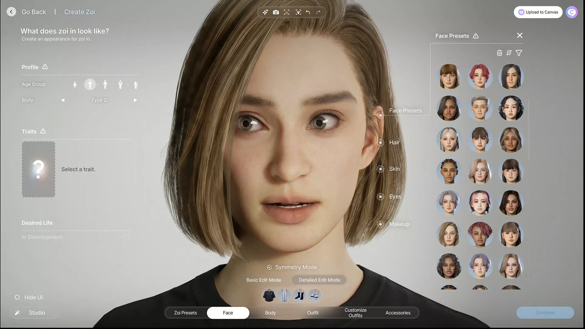 gercekci sims benzeri yarismacinin sistem gereksinimleri aciklandi detaylar ve demo gamescomda geliyor 0