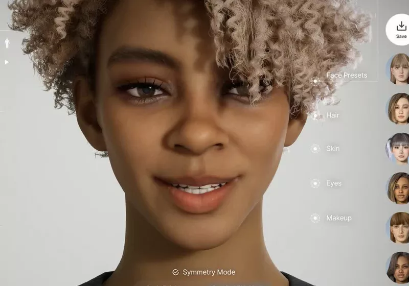 Gerçekçi Sims benzeri yarışmacının sistem gereksinimleri açıklandı, detaylar ve demo Gamescom'da geliyor 7 gercekci sims benzeri yarismacinin sistem gereksinimleri aciklandi detaylar ve demo gamescomda geliyor hNlHAqLk