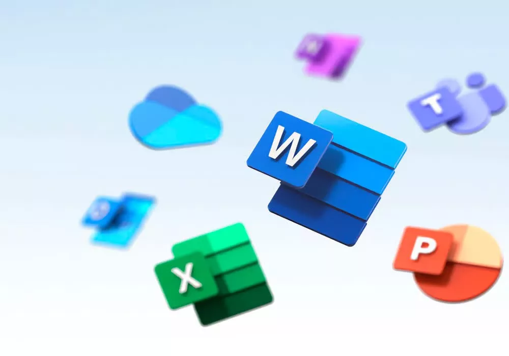 Geri döndü: Microsoft Office'in ömür boyu lisansı 40 dolara düştü 2 geri dondu microsoft officein omur boyu lisansi 40 dolara dustu pHDdVb9b