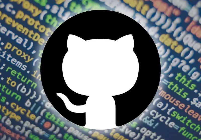 GitHub Copilot Autofix, kodunuzdaki güvenlik sorunlarını tespit edip çözdüğünü iddia ediyor 1 github copilot autofix kodunuzdaki guvenlik sorunlarini tespit edip cozdugunu iddia ediyor pkYXnNMJ