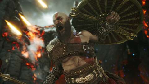 god of war gelistiricisi sony santa monicanin yeni bir fikri mulkiyet uzerinde calistigi bildirildi ysOTvi1V