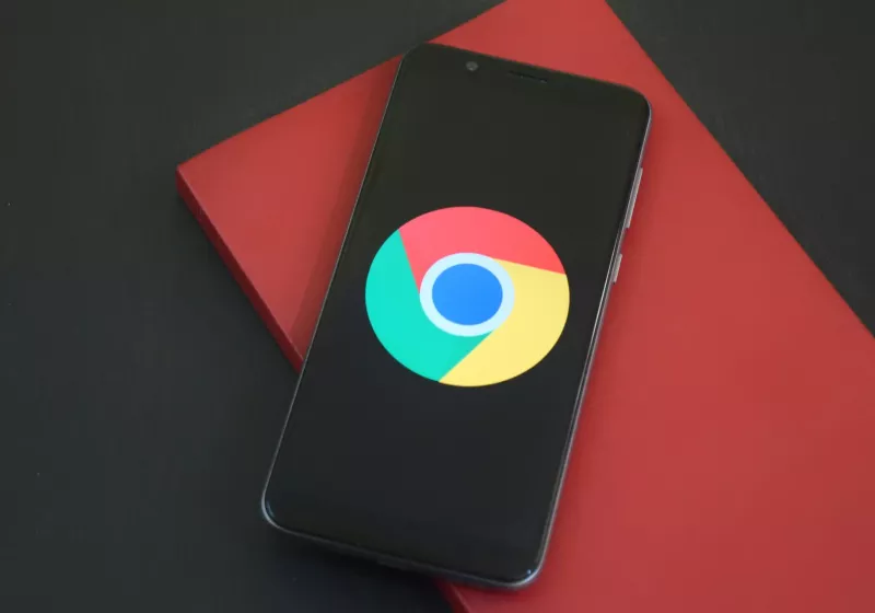 Google Chrome sonunda Manifest V3'e geçiyor ve isim engelleyiciler için yeni kurallar getiriyor 6 google chrome sonunda manifest v3e geciyor ve isim engelleyiciler icin yeni kurallar getiriyor 5mKLfkqk