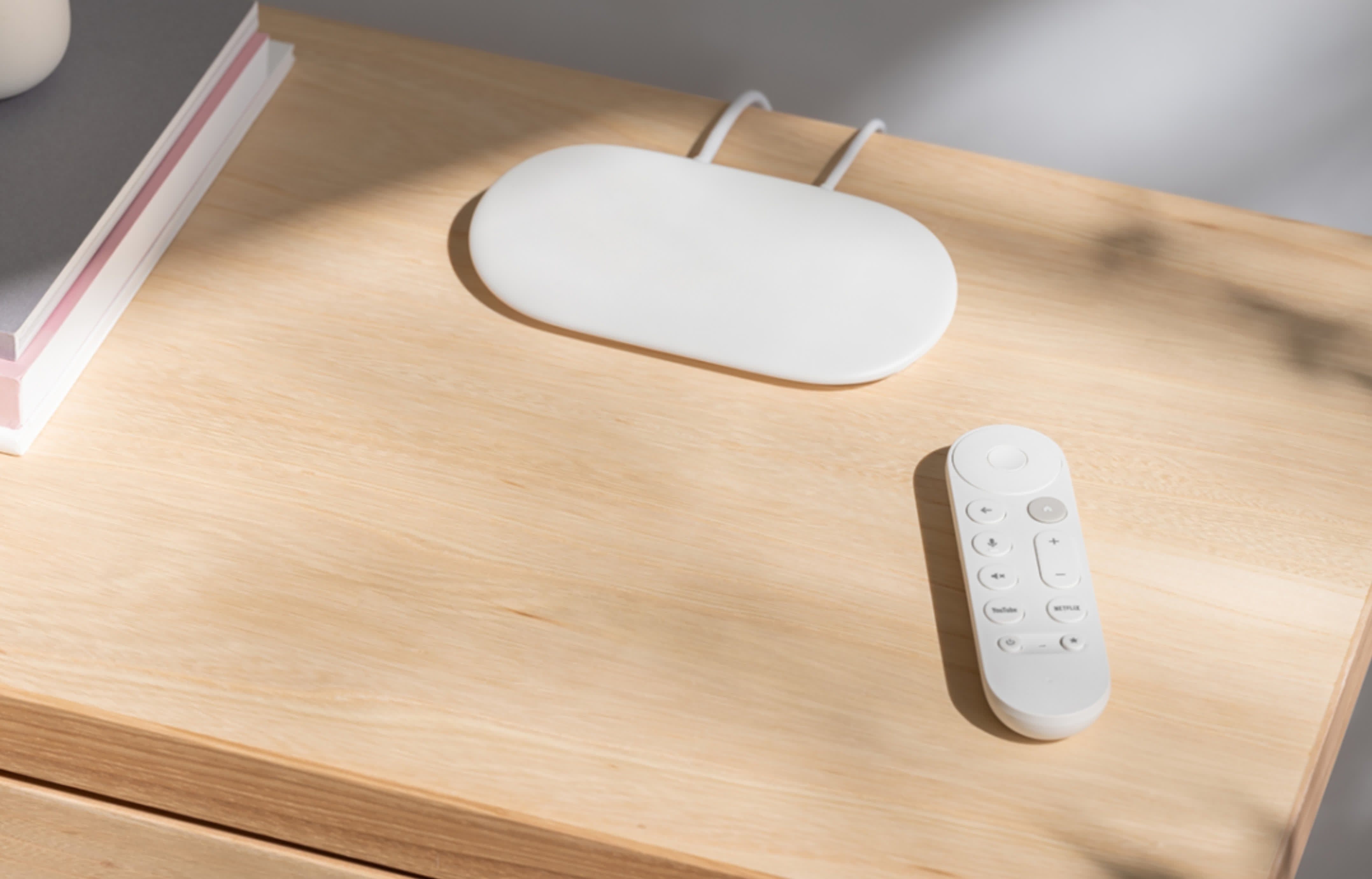 google chromecastin yerine gececek 100 dolarlik tv streameri piyasaya surdu 1 UY8LVDVR