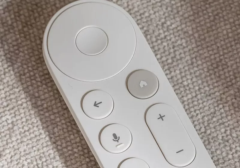 Google, Chromecast'in yerine geçecek 100 dolarlık "TV Streamer"ı piyasaya sürdü 21 google chromecastin yerine gececek 100 dolarlik tv streameri piyasaya surdu ZBl4GAKU