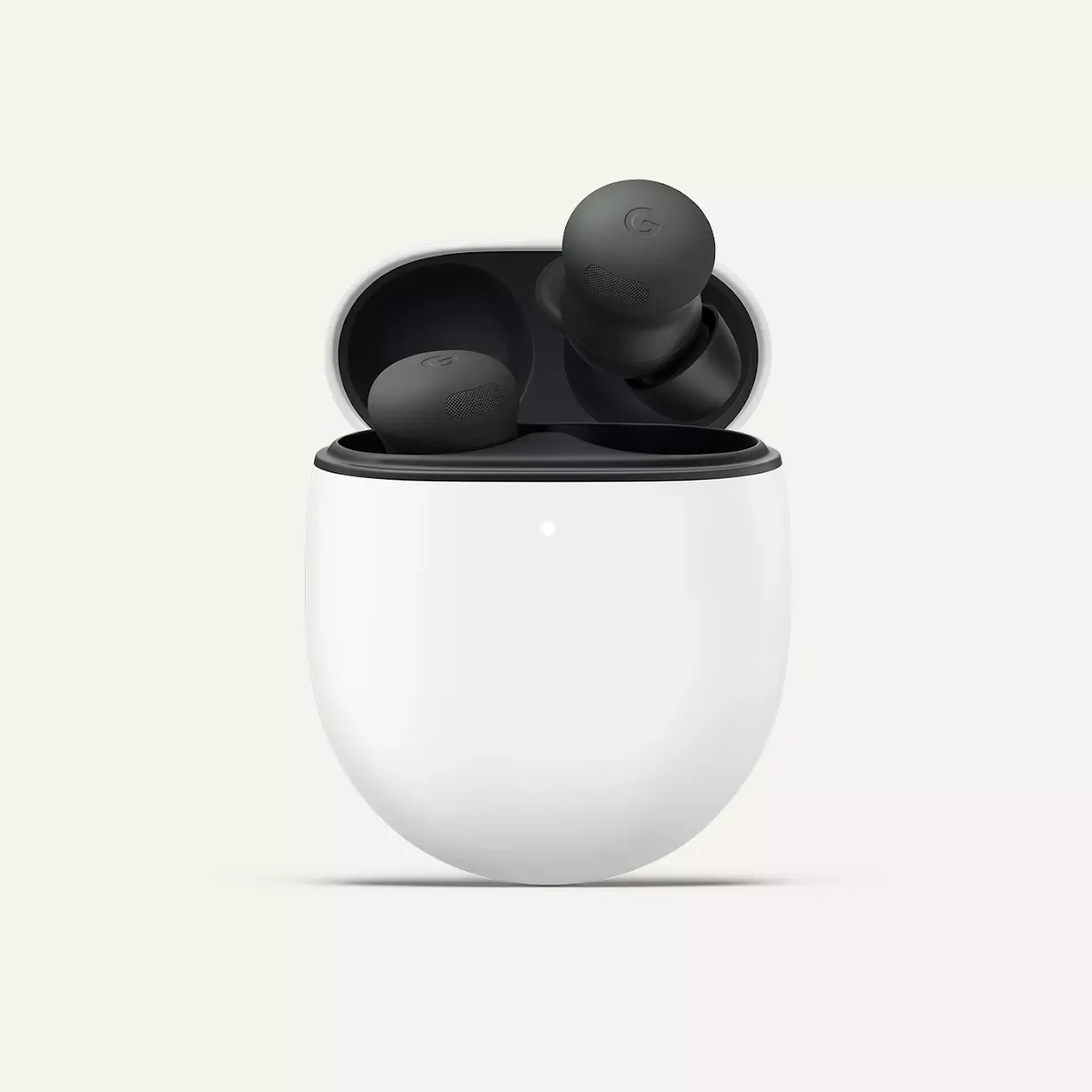googlein pixel 9 serisi pratik yapay zekayi cebinize getirerek one cikiyor 2 WPfzZwPm