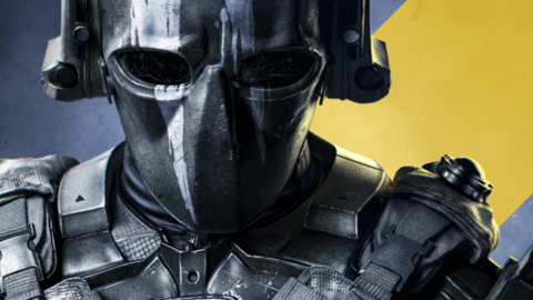 Görüntü Oyunu İşten Çıkarmaları Ne yazık ki Ubisoft'ta Daha Fazla Kesintiyle Devam Ediyor 9 goruntu oyunu isten cikarmalari ne yazik ki ubisoftta daha fazla kesintiyle devam ediyor jjlOhY6c