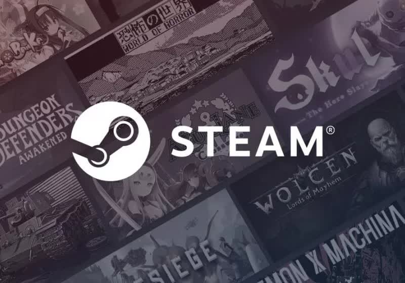 Grafik tutkunu oyuncu Steam'de 5.960. seviyeye ulaşmak için 500.000 dolardan fazla harcadı 3 grafik tutkunu oyuncu steamde 5960 seviyeye ulasmak icin 500000 dolardan fazla harcadi pkrSwmN5