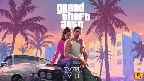 GTA 6 2025 Sonbaharında Çıkacak 16 gta 6 2025 sonbaharinda cikacak 7mFFVh4q