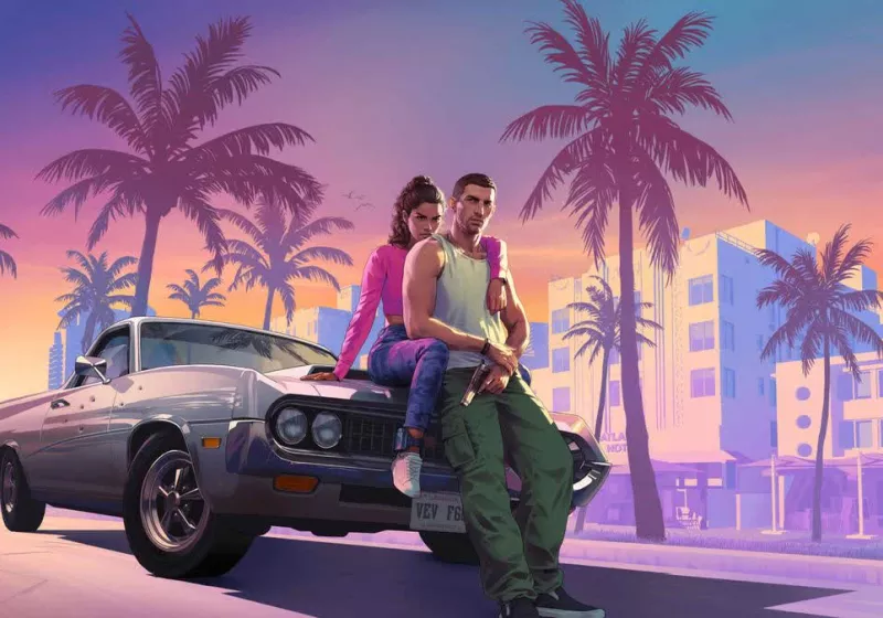 GTA VI'nın 2025 sonbaharında piyasaya sürülmesi planlanıyor ancak PC sürümü hakkında henüz bir bilgi yok 8 gta vinin 2025 sonbaharinda piyasaya surulmesi planlaniyor ancak pc surumu hakkinda henuz bir bilgi Vg1nMiQs