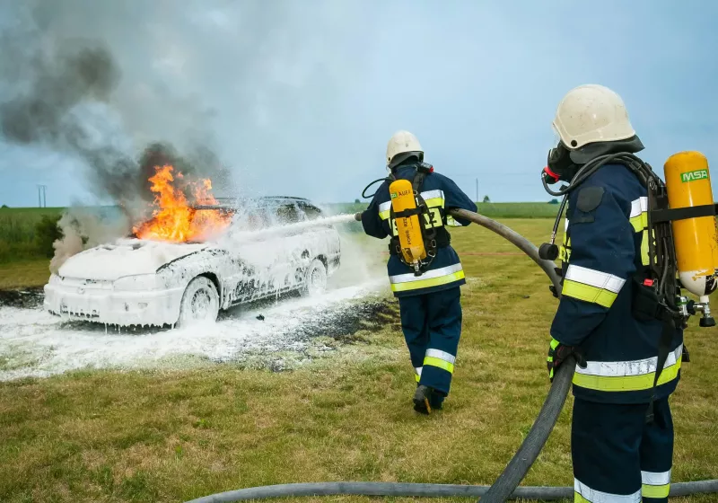 Güney Kore'deki Mercedes-Benz KONUT yangını, daha iyi pil şeffaflığı için küresel bir hamleye yol açabilir 1 guney koredeki mercedes benz konut yangini daha iyi pil seffafligi icin kuresel bir hamleye yol Lld4GgEO