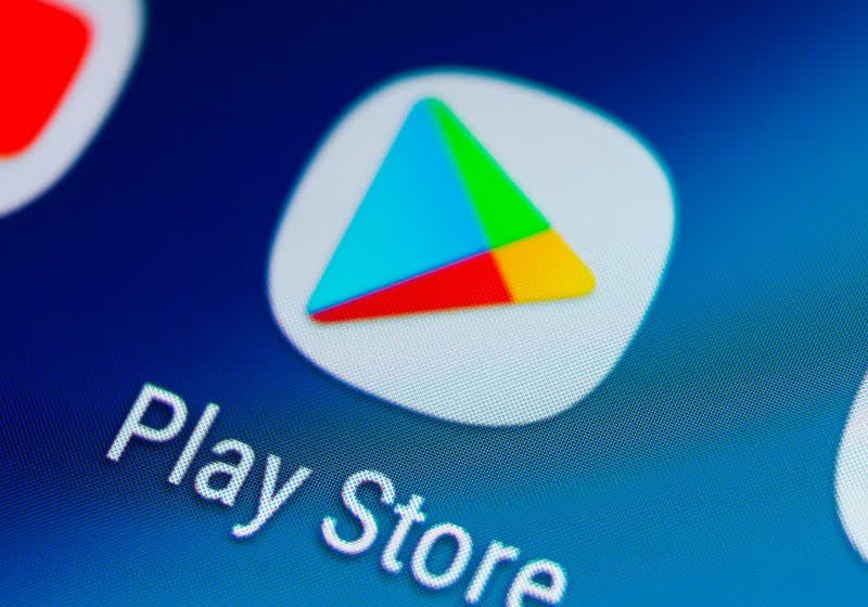 Hakim, tekel kararı sonrası Google Play Store'u elden geçirmeyi planlıyor, alternatif uygulama mağazalarına göz dikti 5 hakim tekel karari sonrasi google play storeu elden gecirmeyi planliyor alternatif uygulama magazalarina goz 1LcORT7i