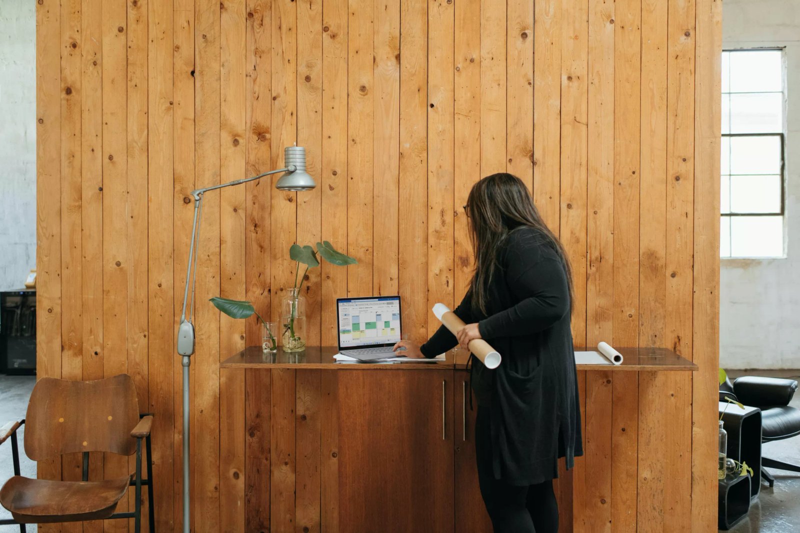 harika bir is yasam dengesi mi istiyorsunuz su anda calisabileceginiz en iyi teknoloji sirketleri sunlardir WWP3COhs