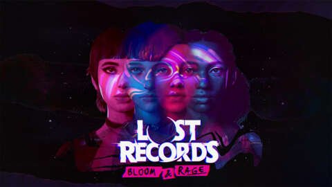 Heyecan Verici Bir Dönüş Kayıp Kayıtları Yapıyor: Bloom And Rage, Bir Life Is Strange Taklitçisinden Daha Fazlası 37 heyecan verici bir donus kayip kayitlari yapiyor bloom and rage bir life is strange PeQWu1yI