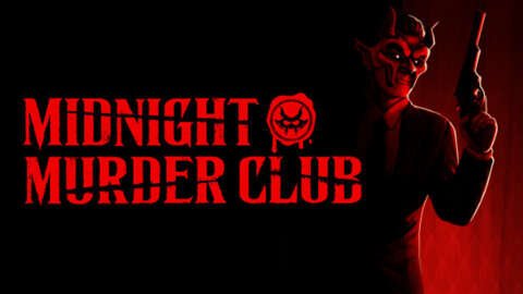 Hide-And-Seek FPS Midnight Murder Club Önümüzdeki Hafta Kapalı Betaya Ev Sahipliği Yapacak 4 hide and seek fps midnight murder club onumuzdeki hafta kapali betaya ev sahipligi yapacak tUle1ql1