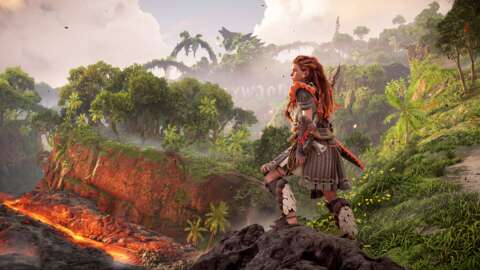 Horizon Forbidden West de Dahil Bir Sürü Oyun Aniden PlayStation Plus'tan Ayrılıyor 3 horizon forbidden west de dahil bir suru oyun aniden playstation plustan ayriliyor 3ATprH7K