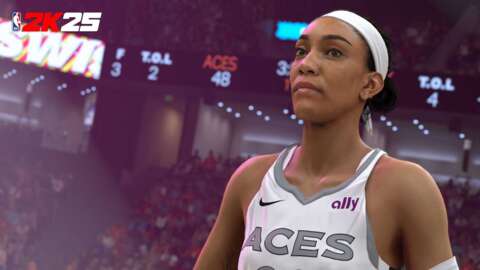 İlk NBA 2K25 Oyuncu Derecelendirmeleri Burada 1 ilk nba 2k25 oyuncu derecelendirmeleri burada ZUg73XIV