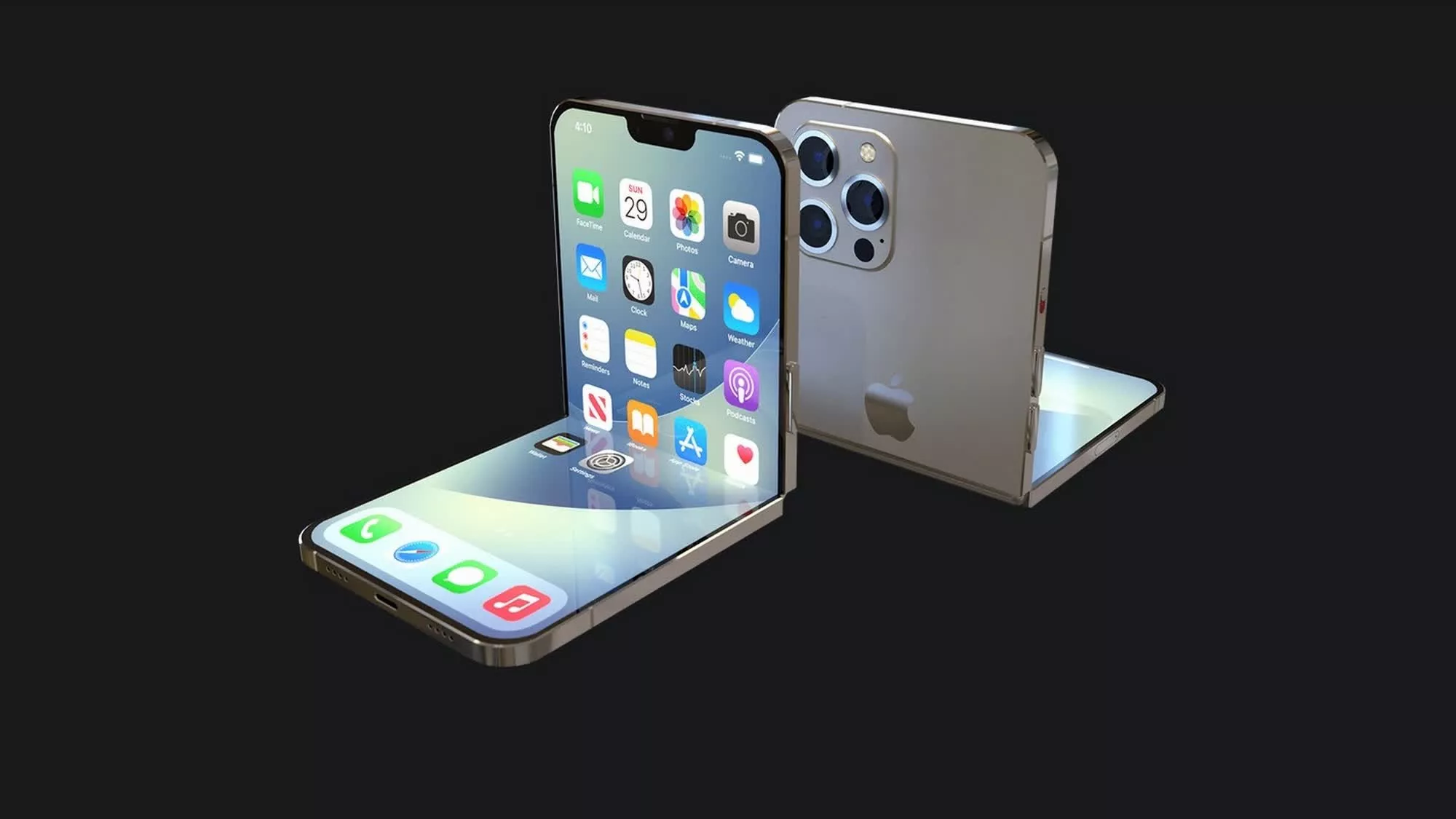 ince ve hafif iphone 17 air 2025te plus modelinin yerini alabilir 0 51r4vbJl