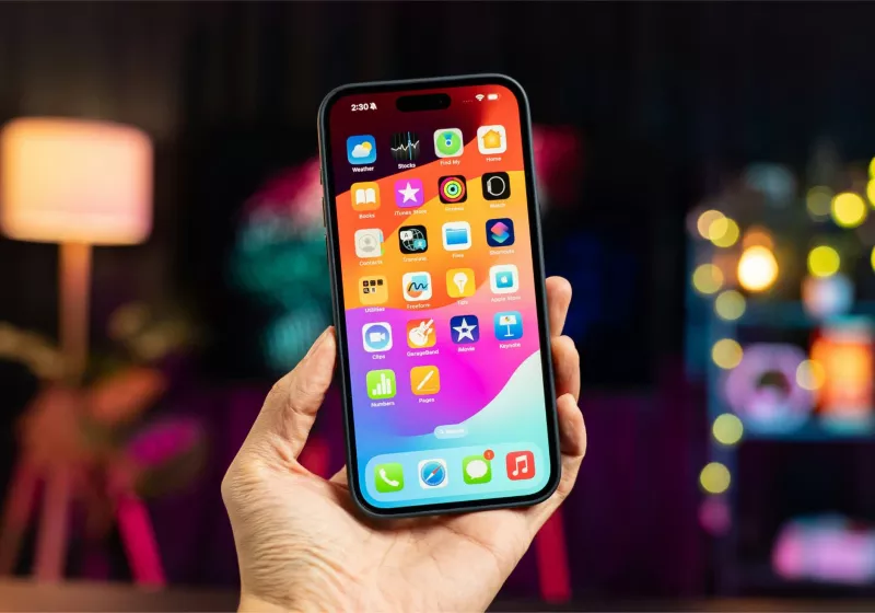 İnce ve hafif iPhone 17 Air, 2025'te Plus modelinin yerini alabilir 39 ince ve hafif iphone 17 air 2025te plus modelinin yerini alabilir vkQvhi7b