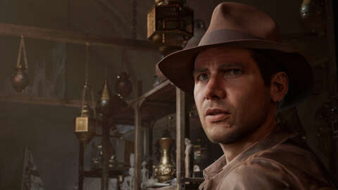Indiana Jones ve Büyük Çember Çıkış Tarihi Belirlendi, PS5 Sürümü Onaylandı 12 indiana jones ve buyuk cember cikis tarihi belirlendi ps5 surumu onaylandi OziMFVr7