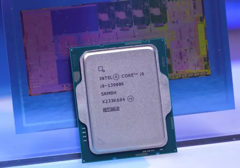 Intel, çökme sorunları nedeniyle Raptor Lake CPU garantisini iki yıl uzattı 27 intel cokme sorunlari nedeniyle raptor lake cpu garantisini iki yil uzatti ngts7nWc