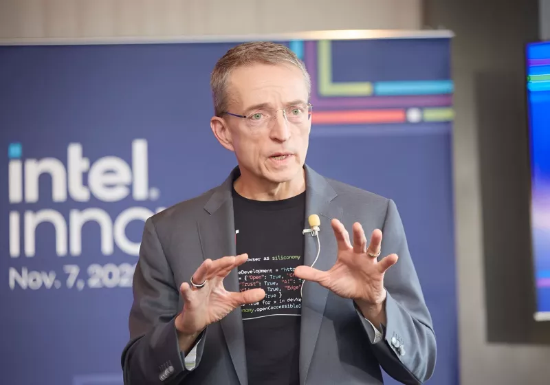 Intel, dökümhane iş sorunlarını gizlediği iddiasıyla hissedarlar tarafından açılan toplu dava ile karşı karşıya 27 intel dokumhane is sorunlarini gizledigi iddiasiyla hissedarlar tarafindan acilan toplu dava ile karsi karsiya Q5qjA7DV