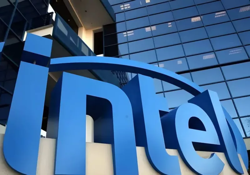 Intel, gelir beklentilerinin altında kalması ve yatırımcı güveninin sarsılmasıyla krizle karşı karşıya 2 intel gelir beklentilerinin altinda kalmasi ve yatirimci guveninin sarsilmasiyla krizle karsi karsiya IlBUZ4Ji