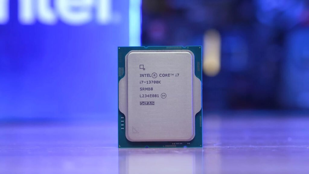 Intel Kararlılık Sorunları - Şimdiye Kadarki Hikaye 27 intel kararlilik sorunlari simdiye kadarki hikaye 3Xt6H6Oy