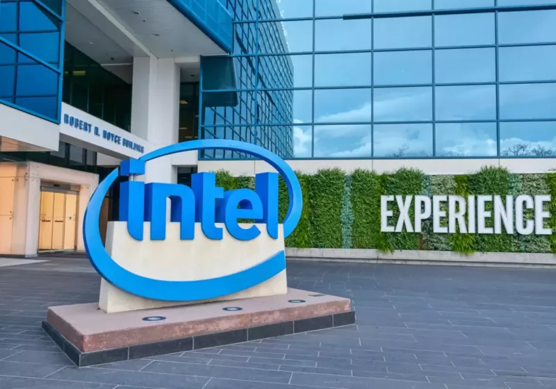 Intel, OpenAI'ye yatırım yapmayı reddettiğinde bir milyar dolarlık hata yaptı 26 intel openaiye yatirim yapmayi reddettiginde bir milyar dolarlik hata yapti JvdCgGIw