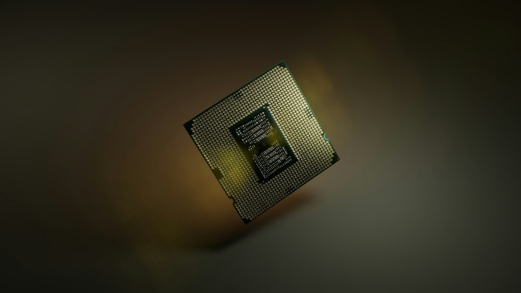 intel panther lake cpularinin yalnizca mobil olacagi soyleniyor nova lake masaustu arrow lakein yerini jzQUBfNi