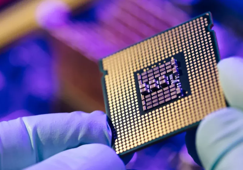 Intel ve OEM'ler Raptor Lake garantileri hakkında güncellemeler sağlıyor, Battlemage GPU'ları hala 2024 lansmanını hedefliyor 1 intel ve oemler raptor lake garantileri hakkinda guncellemeler sagliyor battlemage gpulari hala 2024 lansmanini ZnaVliTt