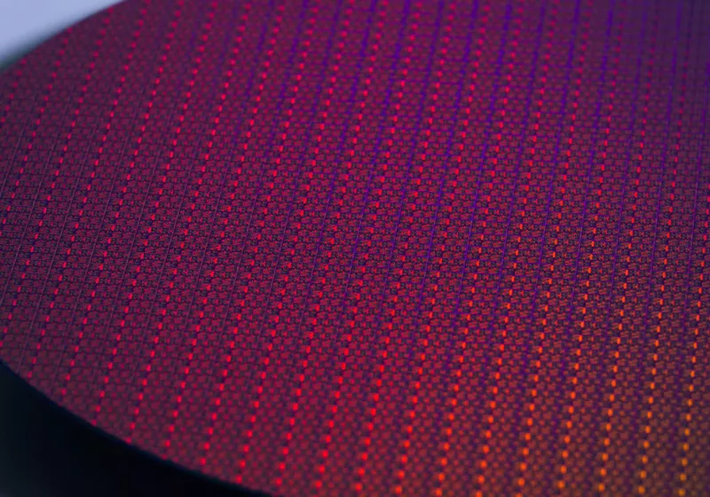 Intel'in yeni nesil düğümünün programa uygun şekilde çalışması: Panther Lake ve Clearwater Forest 18A'da başlatıldı 1 intelin yeni nesil dugumunun programa uygun sekilde calismasi panther lake ve clearwater forest 18ada AyNe3Dr9