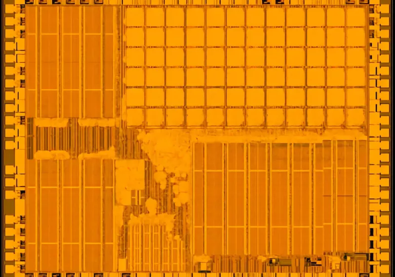 Intel'in zorlu çeyreği bekleniyordu ancak yönetimin mesajlaşma sorunları beklenmiyordu 8 intelin zorlu ceyregi bekleniyordu ancak yonetimin mesajlasma sorunlari beklenmiyordu 3AtcVY5v