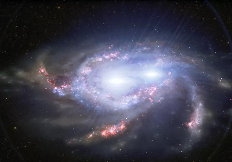 JWST, kozmik teorileri zorlayan ve bilim insanlarını şaşkına çeviren eski bir galaksiyi ortaya çıkardı 27 jwst kozmik teorileri zorlayan ve bilim insanlarini saskina ceviren eski bir galaksiyi ortaya cikardi Q2ZEArPY