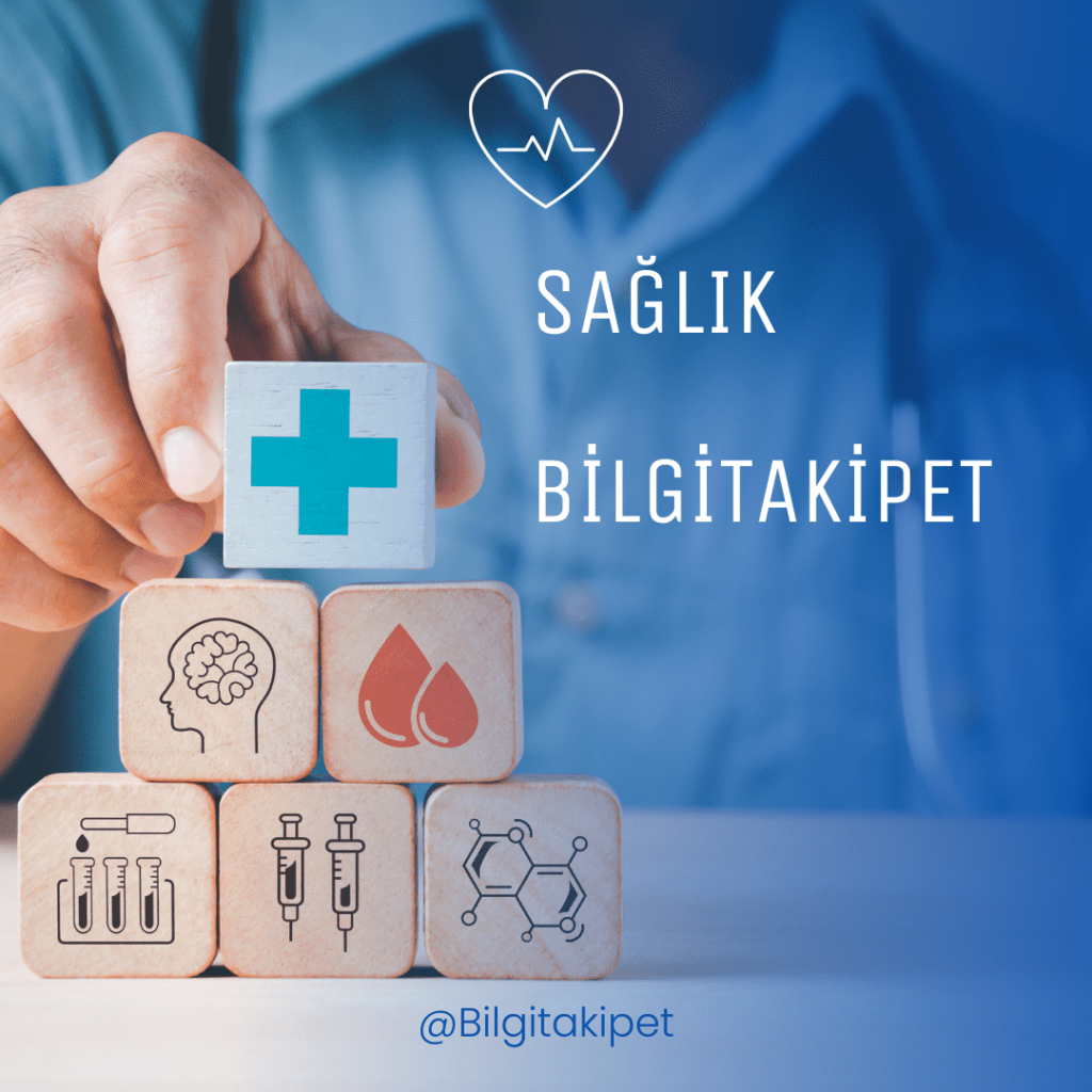 Kanser Hastaları İçin Bilişsel Davranışçı Terapi Depresyon ve Kaygıyı Azaltır 2 kanser hastalari icin bilissel davranisci terapi depresyon ve kaygiyi azaltir Zu1pFB13