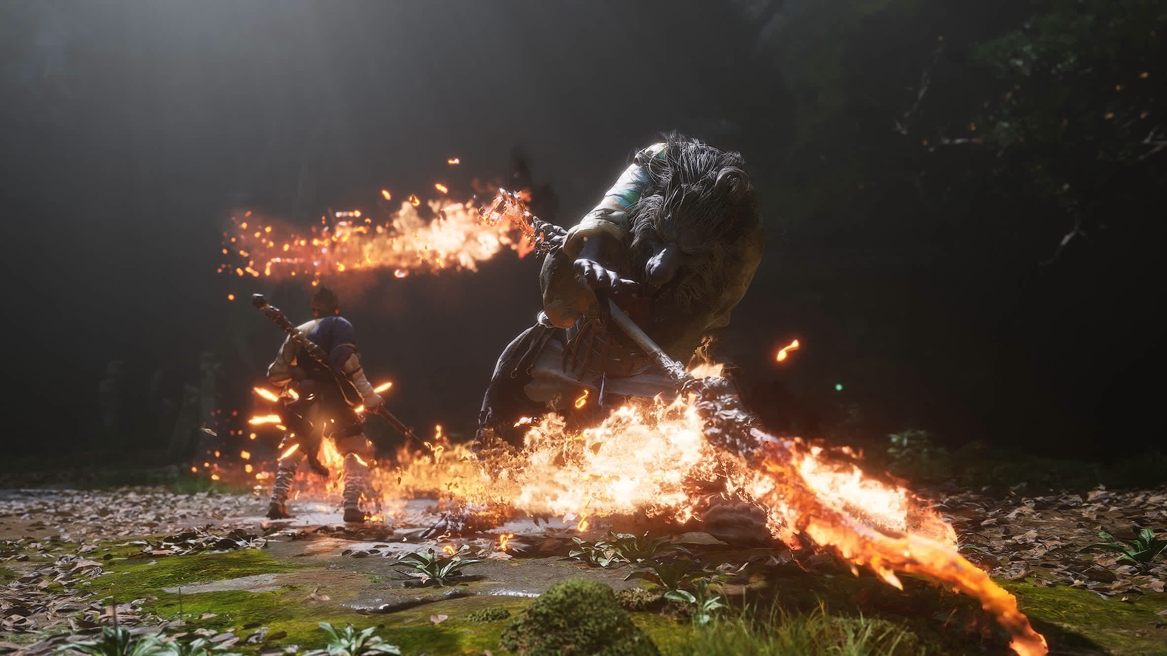 kara efsane wukong gpu karsilastirmasi 43 gpu test edildi 1 6FRls1NR