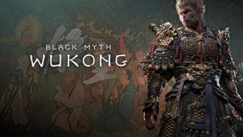 Kara Efsane: Wukong - Rehberler Merkezi 54 kara efsane wukong rehberler merkezi SccMOQZh