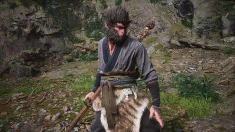 Kara Efsane: Wukong Yönergeleri İçerik Oluşturucularından "Feminist Propaganda", COVID ve Daha Fazlasını Tartışmamalarını İstiyor 3 kara efsane wukong yonergeleri icerik olusturucularindan feminist propaganda covid ve daha fazlasini tartismamalarini istiyor TTA77Y6m