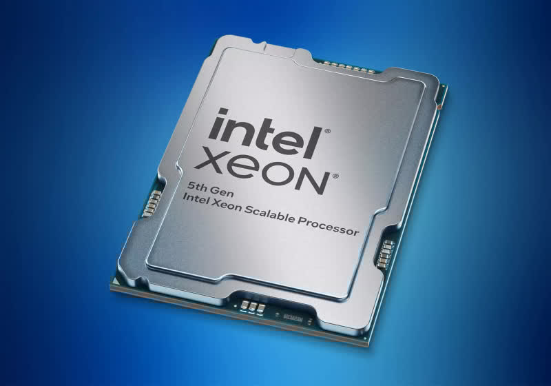 Karşılaştırmalı testler, Intel Granite Rapids'in 120 çekirdekli, 240 iş parçacıklı canavar CPU'sunun ipuçlarını veriyor 23 karsilastirmali testler intel granite rapidsin 120 cekirdekli 240 is parcacikli canavar cpusunun ipuclarini veriyor rG7VyhIr