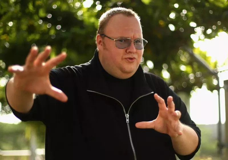 Kim Dotcom iade savaşını kaybetti ancak Yeni Zelanda'dan ayrılmayı reddetti 11 kim dotcom iade savasini kaybetti ancak yeni zelandadan ayrilmayi reddetti 3t2pDpaB