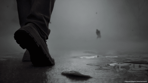Konami, Silent Hill 2 Remake'in "Yepyeni, Yeniden Düzenlenmiş" Bir Müzik Albümüne Sahip Olacağını Söyledi 11 konami silent hill 2 remakein yepyeni yeniden duzenlenmis bir muzik albumune sahip olacagini soyledi 14taLtZF