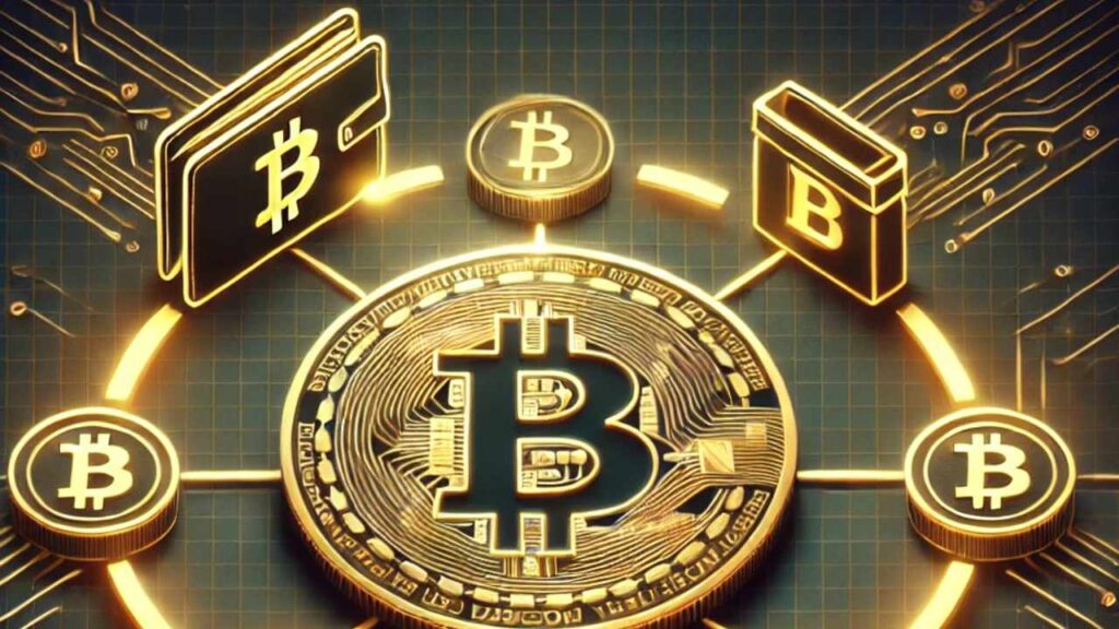 Kripto Fonu, NFA ile 2,5 Milyon Dolarlık Bitcoin Kredisi Üzerinde Anlaştı 6 kripto fonu nfa ile 25 milyon dolarlik bitcoin kredisi uzerinde anlasti 1rM1j9YT