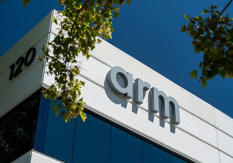 Kuşatma altındaki Intel, yeniden yapılandırma programı devam ederken sessizce Arm hissesini satıyor 19 kusatma altindaki intel yeniden yapilandirma programi devam ederken sessizce arm hissesini satiyor FQyAhCmE