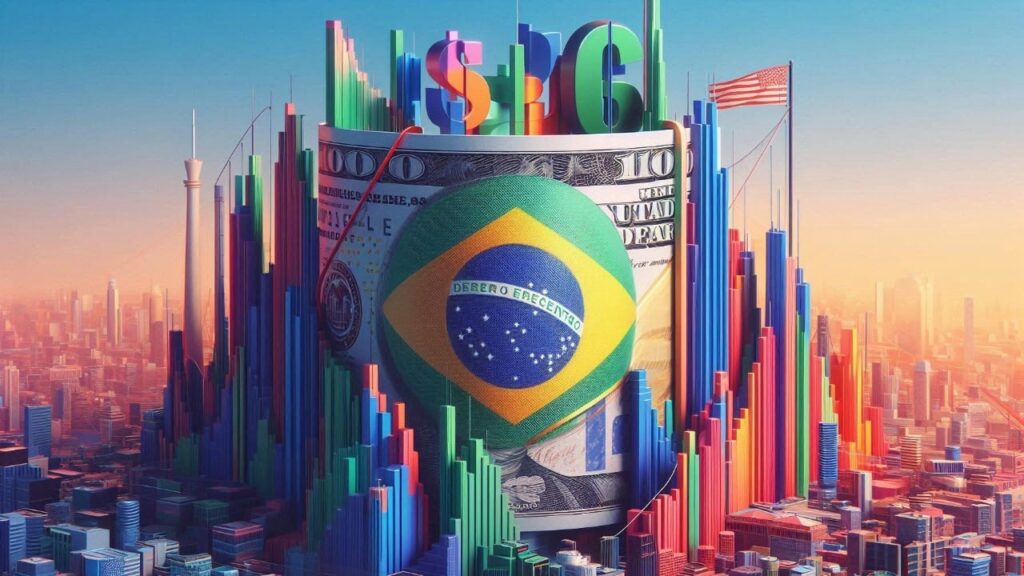 Latam'ın En Büyük Şirketi Mercado Libre, Kendi Dolar Sabit Kripto Parasını Piyasaya Sürüyor 1 latamin en buyuk sirketi mercado libre kendi dolar sabit kripto parasini piyasaya suruyor mympJry2