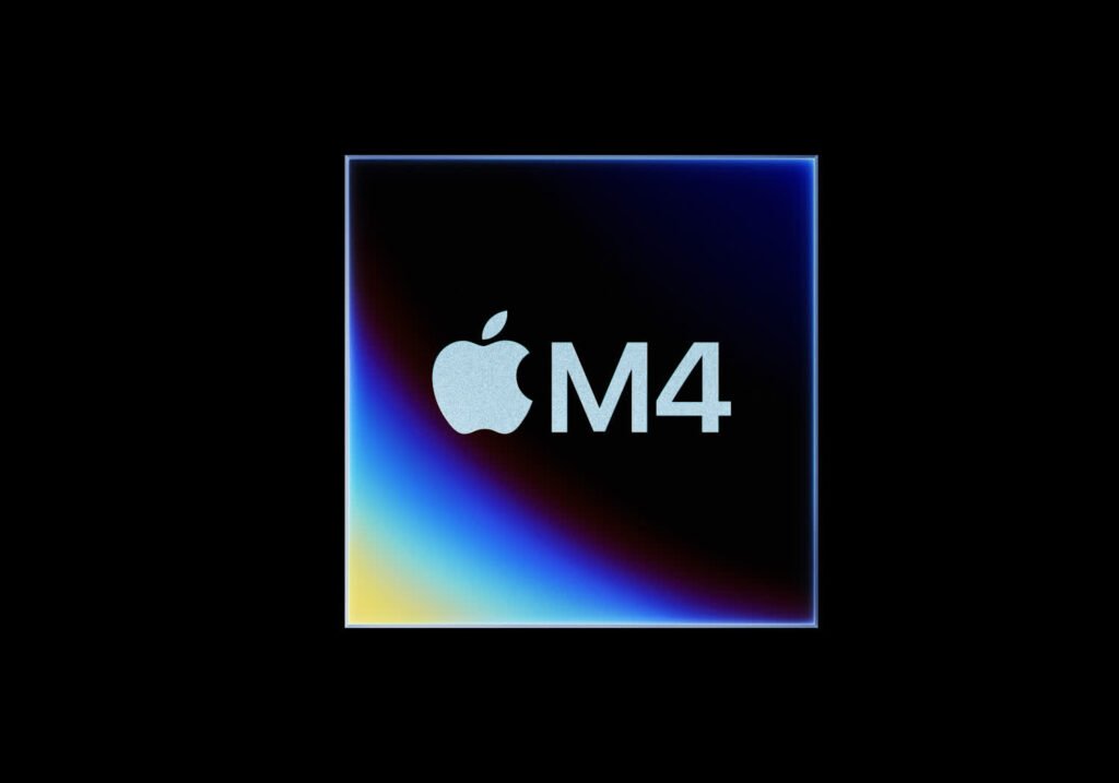 M4 çipiyle güçlendirilen yeni MacBook Pro ve Mac küçük bu yılın ilerleyen zamanlarında piyasaya sürülebilir 3 m4 cipiyle guclendirilen yeni macbook pro ve mac kucuk bu yilin ilerleyen zamanlarinda piyasaya yQ7rCdK1