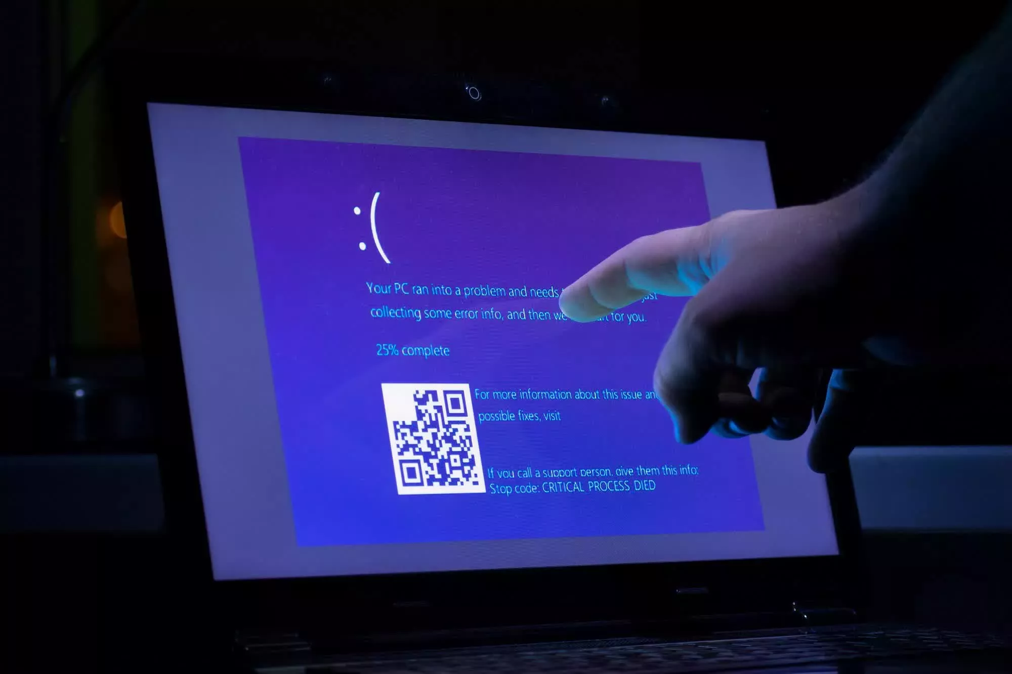microsoft calisanlarina yonelik ikramiye ve terfileri guvenlik performansina bagliyor 0 X1O7Ad55