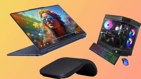 Microsoft Hafta Sonu Satışı Best Buy'da Her Bütçeye Uygun Dizüstü Bilgisayarlarda Büyük İndirimler İçeriyor 10 microsoft hafta sonu satisi best buyda her butceye uygun dizustu bilgisayarlarda buyuk indirimler iceriyor zMXHWZVC