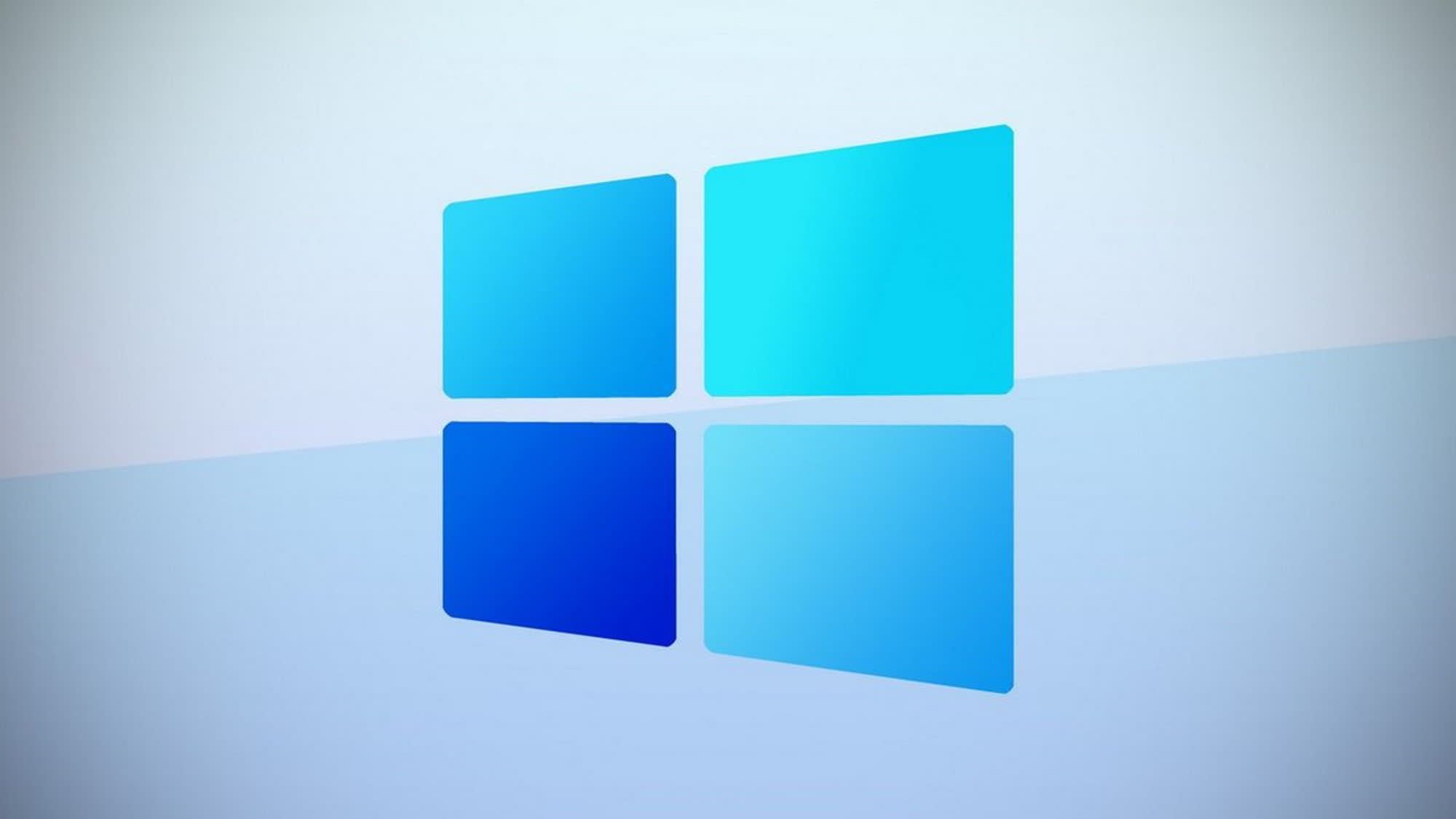 microsoft kullanimdan kaldirilan windows ozelliklerinin buyuyen listesine adobe type1 yazi tiplerini ekliyor 0