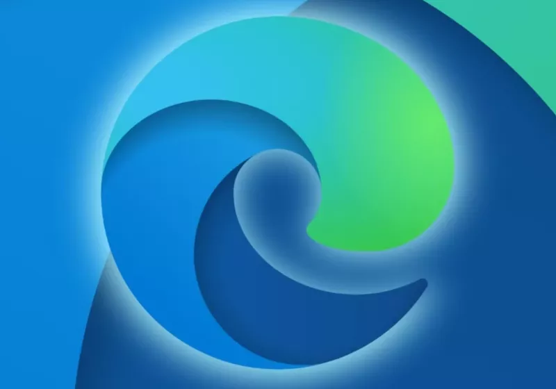 Microsoft'un Edge masaüstü tarayıcısı Chrome gerilerken %14 pazar payına yaklaşıyor 1 microsoftun edge masaustu tarayicisi chrome gerilerken 14 pazar payina yaklasiyor 5P4TvUNm