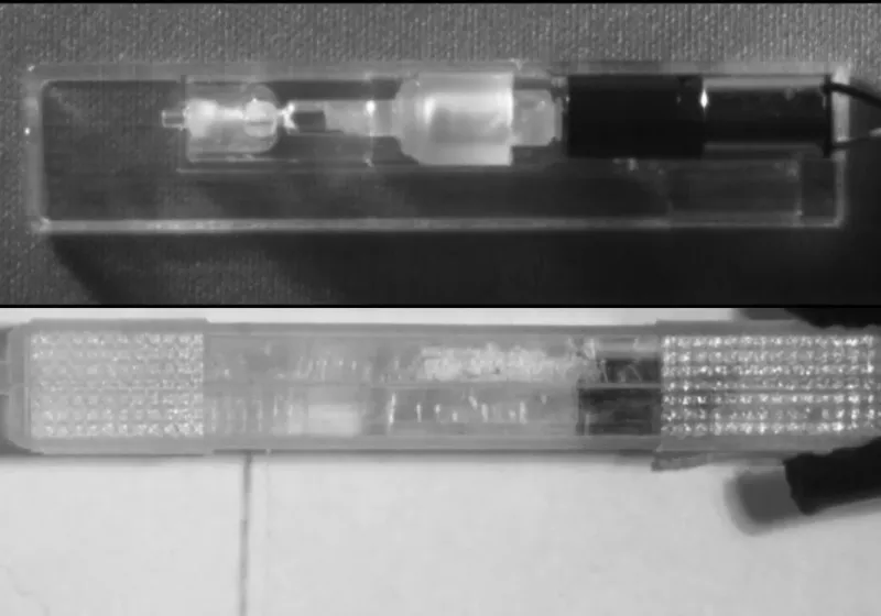 MIT ekibi tarafından tasarlanan yeni implante edilebilir cihaz, devam eden opioid aşırı dozlarını durdurmayı amaçlıyor 14 mit ekibi tarafindan tasarlanan yeni implante edilebilir cihaz devam eden opioid asiri dozlarini durdurmayi 9Fyhwvq1