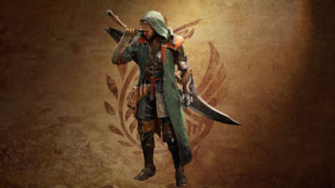 Monster Hunter Wilds, Sizi Ölümcül ve Kesin Hale Getirecek Yeni Oynanış Sistemlerini Tanıtıyor 6 monster hunter wilds sizi olumcul ve kesin hale getirecek yeni oynanis sistemlerini tanitiyor GT9s7pVF